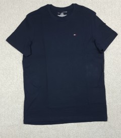 mark TOMMY - HILFIGER Mens Tshirt (S - M - L - XL - XXL )
