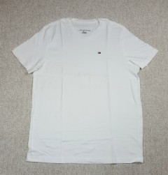 mark TOMMY - HILFIGER Mens Tshirt (S - M - L - XL ) 