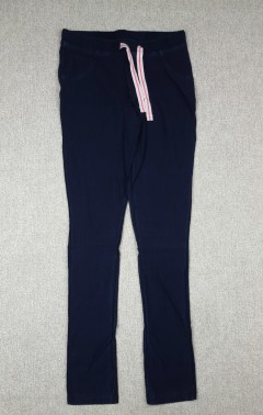 BASIC Womens pants (S - M - L -XL )