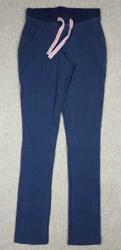 BASIC Womens pants (S - M - L -XL ) 