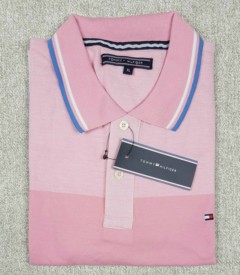 mark TOMMY - HILFIGER Mens Shirt (S-M-L-XL-XXL) 