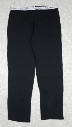 Calvin klein Mens Pants (BLACK) (S - M - L - XL - XXL)