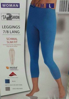 Womens Leggings ( XS - S - M - L - XL -XXL )
