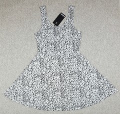 EMOI Womens Dress (S - M - L - XL)