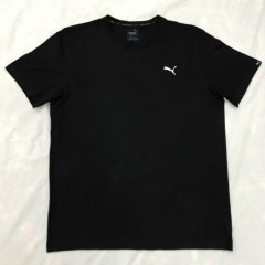 mark PUMA Mens Tshirt (XS - S - M - L - XL - XXL) 