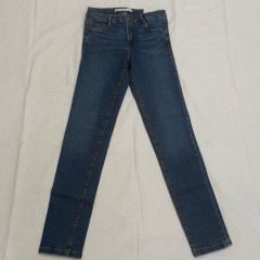 ZARA ZARA Womens Jeans (32 to 44 EUR ) 