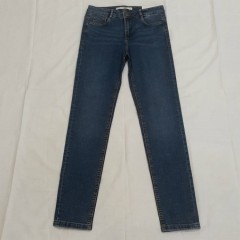 ZARA ZARA Womens Jeans (32 to 44 EUR )
