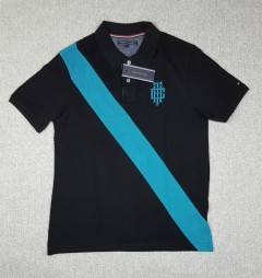 mark TOMMY - HILFIGER Mens T-Shirt (L - XL - XXL )