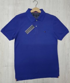 mark TOMMY - HILFIGER Mens Tshirt (M - XL - XXL ) 