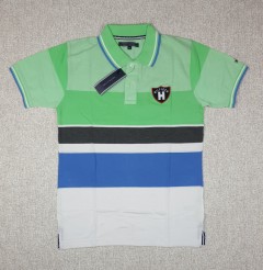 mark TOMMY - HILFIGER Mens Tshirt (S - M -  L - XL - XXL )