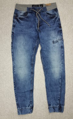 HOUSE DENIM  Mens Jeans (29 to 34)