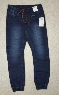 CROPP Mens Jeans (28 to 36)