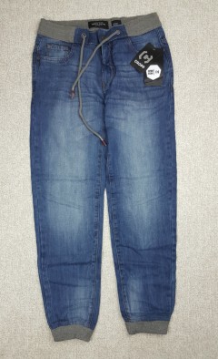HOUSE DENIM Mens Jeans (30 to 34) 