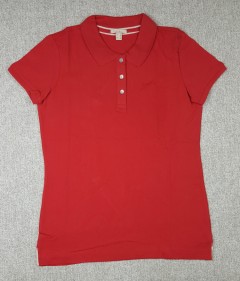 ESPRIT Womens Tshirt ( S - M - XL - XXL )