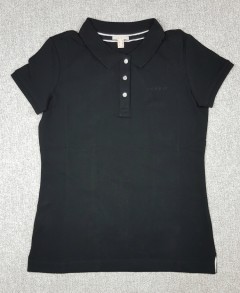 ESPRIT Womens Tshirt (  S - M - XL) 