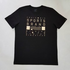 mark PUMA Mens Tshirt ( XS - S - M - L - XL - XXL) 