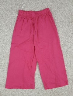 disney DISNEY Girls Pants (6 to 14 Years)