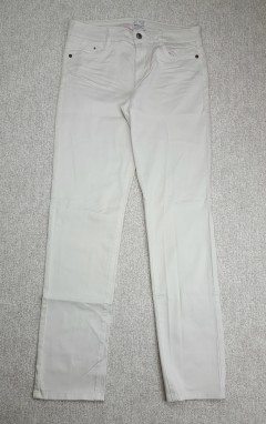mark Womens Jeans (32 to 34 ) 
