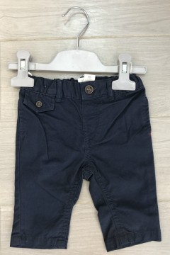 PM  Boys Shorts (3 to 9 Months)