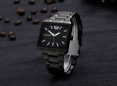 CURREN Curren Mens Watches 8132