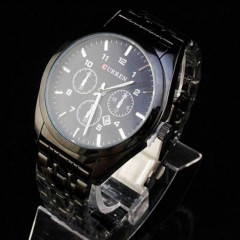 CURREN Curren Mens Watches 8134