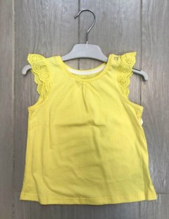 PM Girls Top ( 12 to 18 Months) 