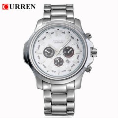 CURREN Curren Mens Watches 8059