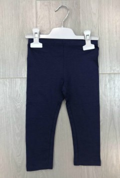 PM Girls pants (18 to 36 Months) 