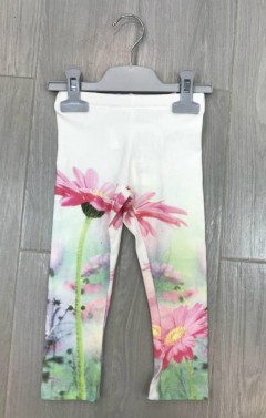 PM Girls pants (3 to 4 Years)