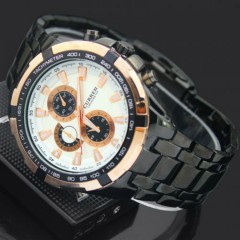 CURREN Curren Mens Watches 8023