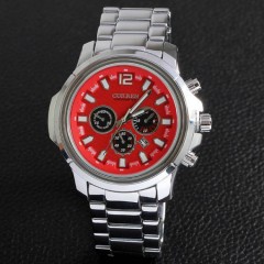 CURREN Curren Mens Watches 8059