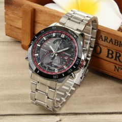 CURREN Curren Mens Watches 8149