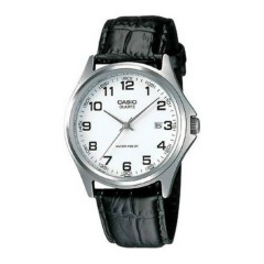  Casio mens watch - MTP-1183E-7BDF