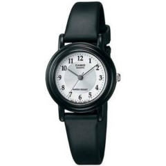 Casio  Casio ladies watch - LQ-139AMV-7B3LDF