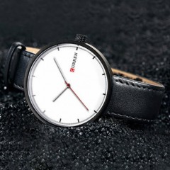 CURREN Curren Mens Watches 8223 DAILY