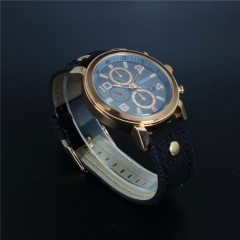 CURREN Curren Mens Watches DAILY