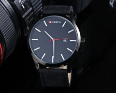 CURREN Curren Mens Watches 8214