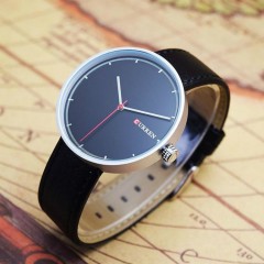 CURREN Curren Mens Watches 8223 daily