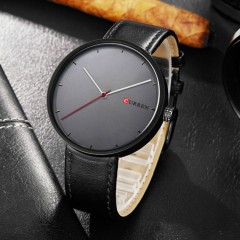 CURREN Curren Mens Watches 8223 DAILY
