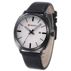 CURREN Curren Mens Watches 8212