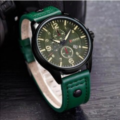 CURREN Curren Mens Watches 8164