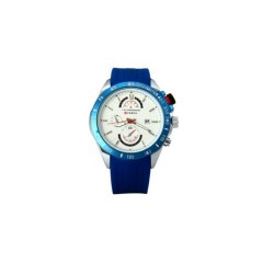 CURREN Curren Mens Watches 8148 DAILY