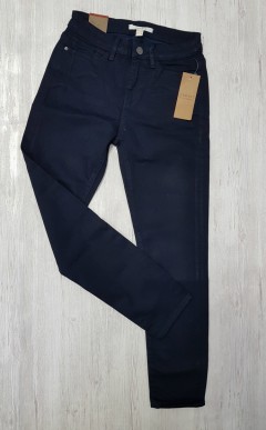 ESPRIT Womens Jeans (34 to 45 ) 