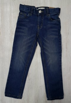 Denim Boys Jeans (2 to 8 Years)
