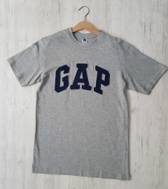 GAP Mens T-shirt (XS - S - M - L - XL - XXL ) 