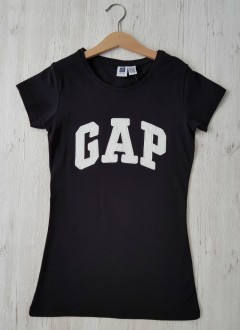 GAP Womens T-shirt (XS - S - M - L - XL - XXL) 
