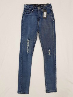 Factorie Womens Jeans (34 to 42 EUR)