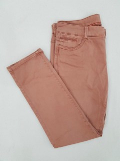 ESPRIT Womens Pants (32 to 44 EUR)