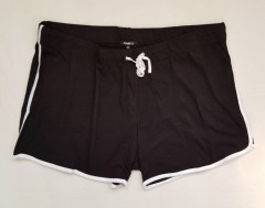 PEPCO Womens Short (38 to 50 EUR) 