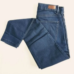 BERSHKA BERSHKA Womens Jeans (32 to 48 EUR ) 